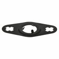 Elring GASKET TURBOCHARGER 122.272